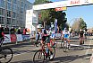 FOTOS CIRCUITO GUADIANA 2019 &Eacute;LITE / SUB 23