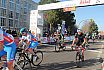 FOTOS CIRCUITO GUADIANA 2019 &Eacute;LITE / SUB 23