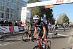 FOTOS CIRCUITO GUADIANA 2019 &Eacute;LITE / SUB 23