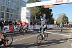 FOTOS CIRCUITO GUADIANA 2019 &Eacute;LITE / SUB 23