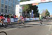 FOTOS CIRCUITO GUADIANA 2019 &Eacute;LITE / SUB 23