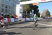 FOTOS CIRCUITO GUADIANA 2019 &Eacute;LITE / SUB 23