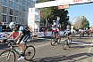 FOTOS CIRCUITO GUADIANA 2019 &Eacute;LITE / SUB 23