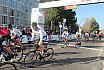 FOTOS CIRCUITO GUADIANA 2019 &Eacute;LITE / SUB 23