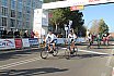 FOTOS CIRCUITO GUADIANA 2019 &Eacute;LITE / SUB 23