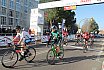 FOTOS CIRCUITO GUADIANA 2019 &Eacute;LITE / SUB 23
