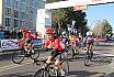 FOTOS CIRCUITO GUADIANA 2019 &Eacute;LITE / SUB 23