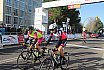 FOTOS CIRCUITO GUADIANA 2019 &Eacute;LITE / SUB 23