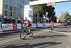 FOTOS CIRCUITO GUADIANA 2019 &Eacute;LITE / SUB 23