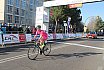 FOTOS CIRCUITO GUADIANA 2019 &Eacute;LITE / SUB 23