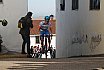 FOTOS CIRCUITO GUADIANA 2019 &Eacute;LITE / SUB 23
