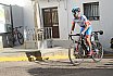 FOTOS CIRCUITO GUADIANA 2019 &Eacute;LITE / SUB 23