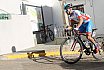 FOTOS CIRCUITO GUADIANA 2019 &Eacute;LITE / SUB 23