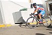 FOTOS CIRCUITO GUADIANA 2019 &Eacute;LITE / SUB 23