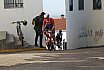 FOTOS CIRCUITO GUADIANA 2019 &Eacute;LITE / SUB 23