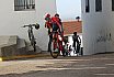 FOTOS CIRCUITO GUADIANA 2019 &Eacute;LITE / SUB 23