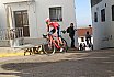 FOTOS CIRCUITO GUADIANA 2019 &Eacute;LITE / SUB 23