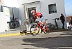 FOTOS CIRCUITO GUADIANA 2019 &Eacute;LITE / SUB 23