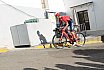 FOTOS CIRCUITO GUADIANA 2019 &Eacute;LITE / SUB 23