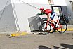 FOTOS CIRCUITO GUADIANA 2019 &Eacute;LITE / SUB 23