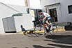 FOTOS CIRCUITO GUADIANA 2019 &Eacute;LITE / SUB 23