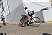 FOTOS CIRCUITO GUADIANA 2019 &Eacute;LITE / SUB 23