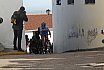 FOTOS CIRCUITO GUADIANA 2019 &Eacute;LITE / SUB 23