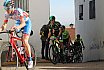 FOTOS CIRCUITO GUADIANA 2019 &Eacute;LITE / SUB 23