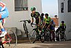 FOTOS CIRCUITO GUADIANA 2019 &Eacute;LITE / SUB 23