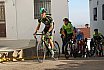 FOTOS CIRCUITO GUADIANA 2019 &Eacute;LITE / SUB 23