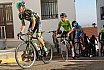 FOTOS CIRCUITO GUADIANA 2019 &Eacute;LITE / SUB 23