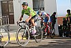 FOTOS CIRCUITO GUADIANA 2019 &Eacute;LITE / SUB 23