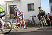 FOTOS CIRCUITO GUADIANA 2019 &Eacute;LITE / SUB 23