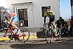 FOTOS CIRCUITO GUADIANA 2019 &Eacute;LITE / SUB 23