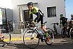 FOTOS CIRCUITO GUADIANA 2019 &Eacute;LITE / SUB 23
