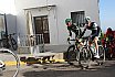 FOTOS CIRCUITO GUADIANA 2019 &Eacute;LITE / SUB 23
