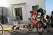 FOTOS CIRCUITO GUADIANA 2019 &Eacute;LITE / SUB 23