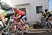 FOTOS CIRCUITO GUADIANA 2019 &Eacute;LITE / SUB 23