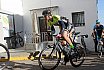 FOTOS CIRCUITO GUADIANA 2019 &Eacute;LITE / SUB 23