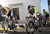 FOTOS CIRCUITO GUADIANA 2019 &Eacute;LITE / SUB 23