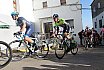 FOTOS CIRCUITO GUADIANA 2019 &Eacute;LITE / SUB 23
