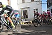 FOTOS CIRCUITO GUADIANA 2019 &Eacute;LITE / SUB 23