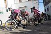 FOTOS CIRCUITO GUADIANA 2019 &Eacute;LITE / SUB 23