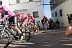 FOTOS CIRCUITO GUADIANA 2019 &Eacute;LITE / SUB 23