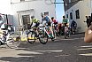 FOTOS CIRCUITO GUADIANA 2019 &Eacute;LITE / SUB 23