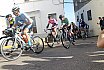 FOTOS CIRCUITO GUADIANA 2019 &Eacute;LITE / SUB 23