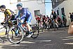 FOTOS CIRCUITO GUADIANA 2019 &Eacute;LITE / SUB 23