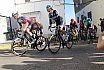 FOTOS CIRCUITO GUADIANA 2019 &Eacute;LITE / SUB 23