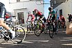 FOTOS CIRCUITO GUADIANA 2019 &Eacute;LITE / SUB 23