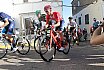 FOTOS CIRCUITO GUADIANA 2019 &Eacute;LITE / SUB 23